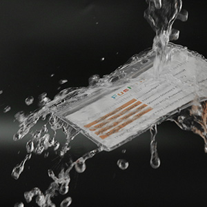 Small manufacture image 1