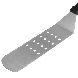 griddle accessories