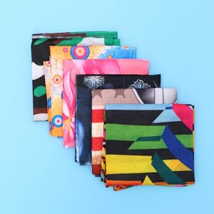 LIOOBO 6pcs neck guard scarf headband Bandana outdoor neck gaiter for cycling handkerchief head wrap fishing wipes for men Miss ever-changing headgear 19 37656d08 34b4 4ceb 8128 6092805a3fd9. CR1204,0,300,300 PT0 SX300 V1