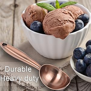 Small manufacture image 6