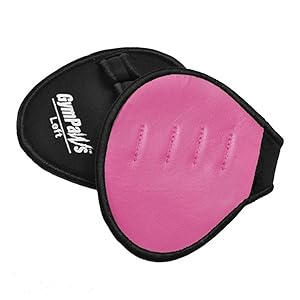 Small manufacture image 4