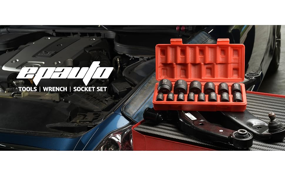 Large manufacture image 1