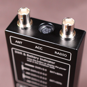 レア物 富士通 TEN TUNER・DECK α3000D/DSP α5000P Rare Fujitsu Ten