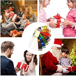 Small manufacture image 9