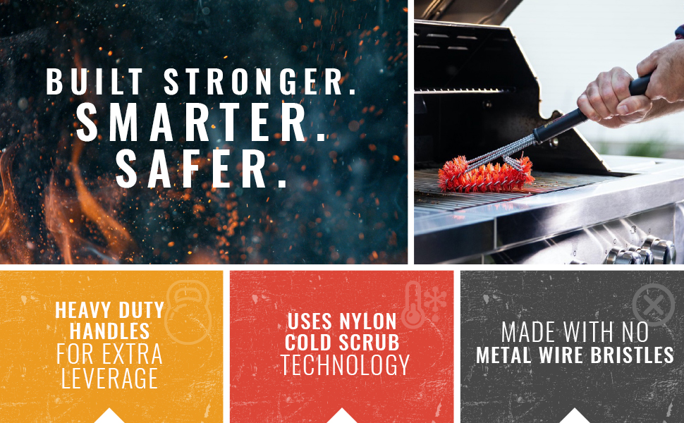 Large manufacture image 3