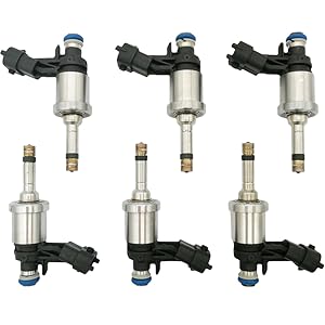 Small manufacture image 1