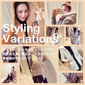 Cotton Linen Long Sleeve Shirt, Casual Pants, Shorts, Denim Pants, Sarouel Pants, Wide Denim Shirt, Basic Colors, 3/4 Length, Ankle, Denim Hoodie, Denim Jacket, Cap