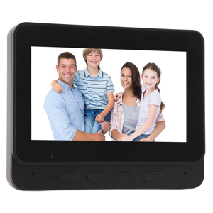 Small manufacture image 5