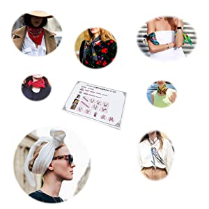 Small manufacture image 5