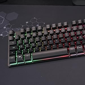 Small manufacture image 4