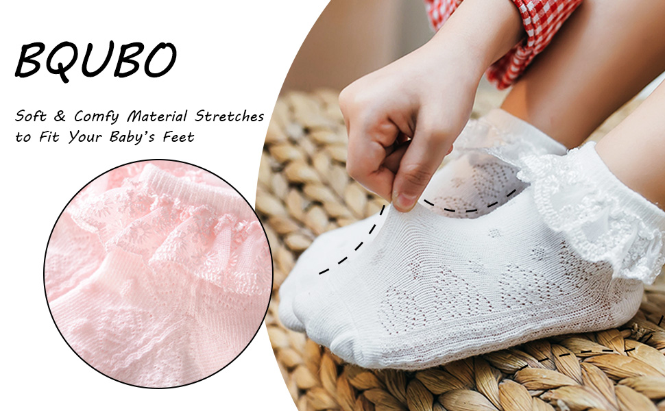 warm,minimalistic style,cozy,lovely animal patterns,cheerful colors,gift,non-slip grip,fold-able