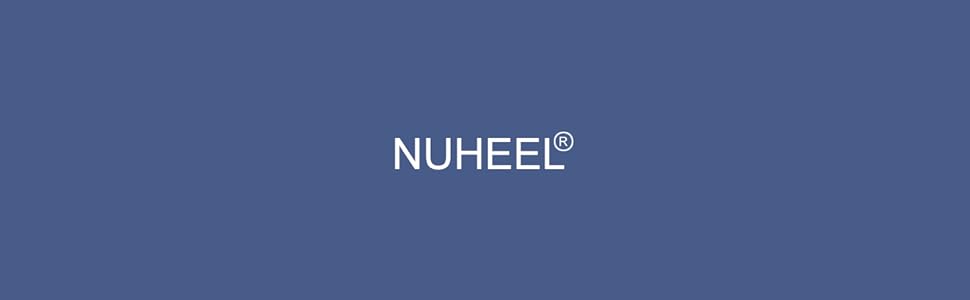 NUHEEL