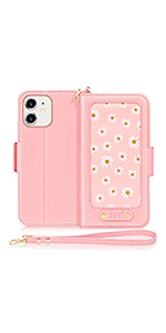 iphone 12 5g 5.4 inch