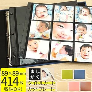 ゆきはなさま　1.4 専用 タジマ クロコ セフ着脱式工具差しG 4本差し SFKSG-P4