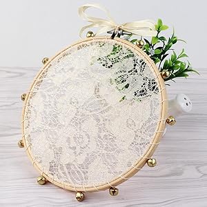 Small manufacture image 5