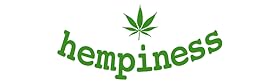 Hempiness Logo