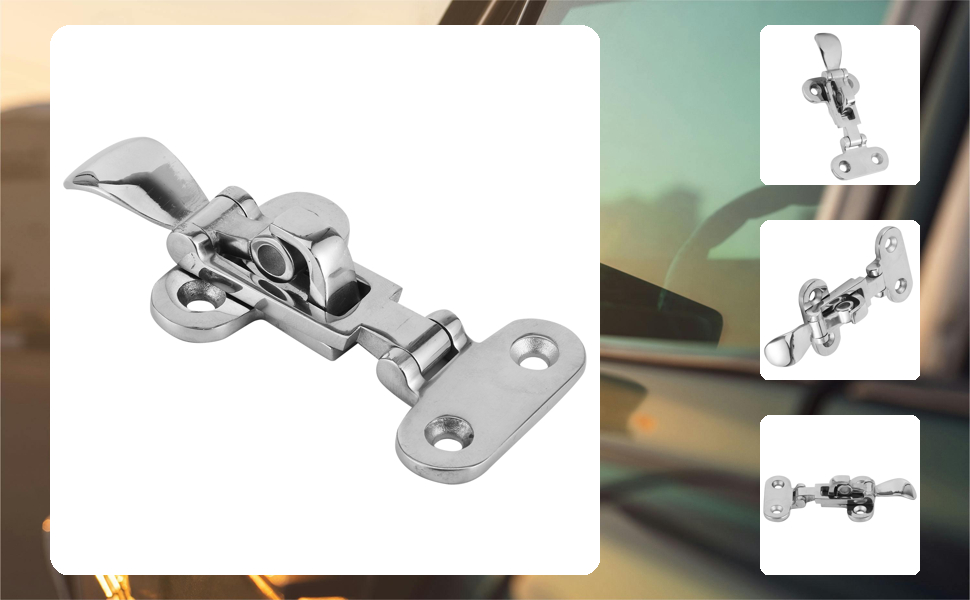 Large manufacture image 1