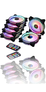 rgb 120mm