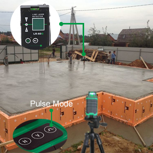 Small manufacture image 6