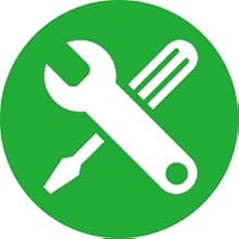 Small manufacture image 4