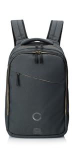 OneTrail Mission Daypack