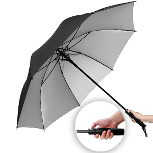 auto open umbrella