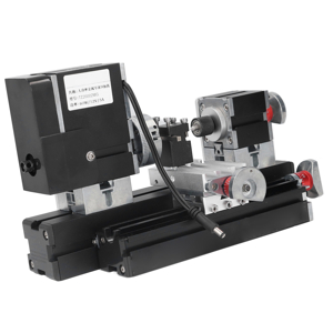 Small manufacture image 5