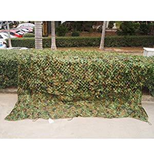 Small manufacture image 7