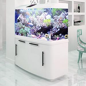 Small manufacture image 7