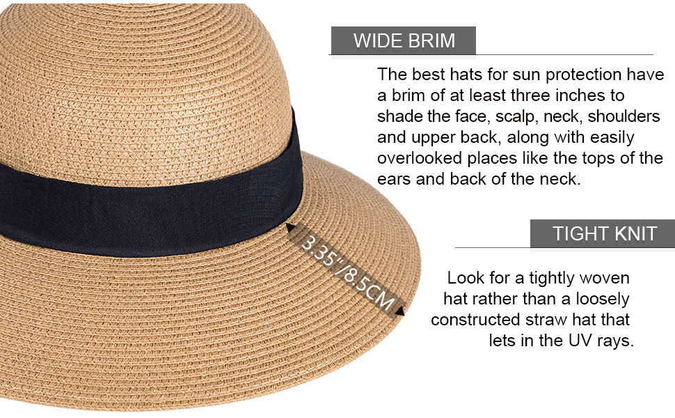 cheap ladies summer hats