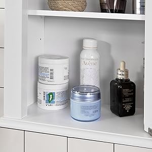 Meuble Haut De Salle De Bain - 1 Porte Placard Commode Meuble De Rangement Mural Armoire Suspendue SoBuy® FRG203-W 18 Meuble Haut De Salle De Bain - 1 Porte Placard Commode Meuble De Rangement Mural Armoire Suspendue SoBuy® FRG203-W -Songmics Soldes Magasin AAHKMJXYDAFdJAOAIMEbOAchlkWZ0oakZn uVZ0mPidMNbILvCvspZ4oG3fPgIqc1P05C5SmPDKg0UZdk7akth5AEfhU430SKtUM8q2x9Zkrq Z2xRRtVzP SP4 tUOGEh7YnxBsfdKo ZT3lbx3FoM8pLnWVKX lYn3PTGVbVJcQKMzjt oyQogCS4AdW EBXw=