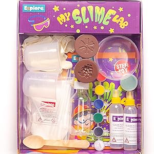 Small manufacture image 9