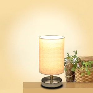 Night Light for Bedroom