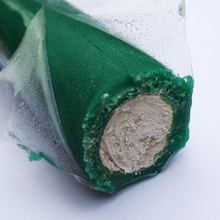 Small manufacture image 2