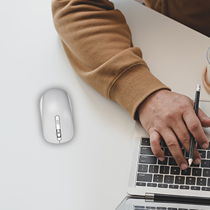 Small manufacture image 5