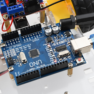 Small manufacture image 1