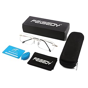 Small manufacture image 5