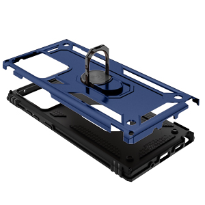 Small manufacture image 4