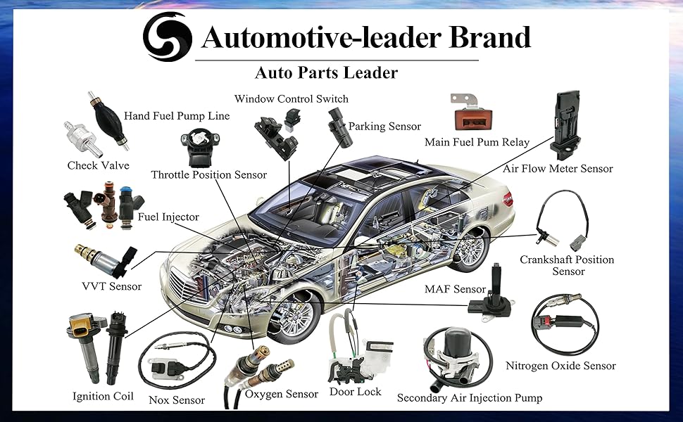 Large manufacture image 2