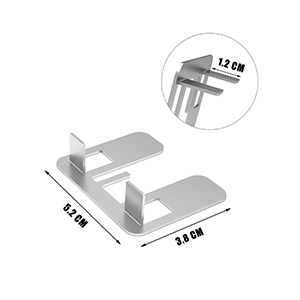 Small manufacture image 2