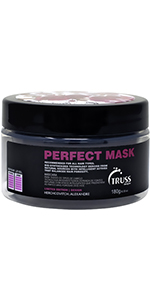 Perfect Mask