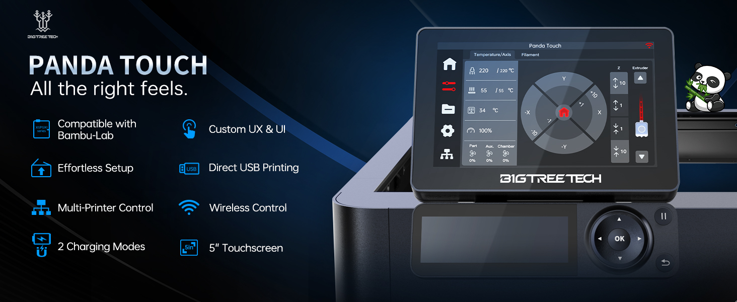 PANDAページ 3830e0d3-f893-4552-a087-