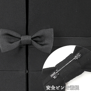 ジャケット仕様