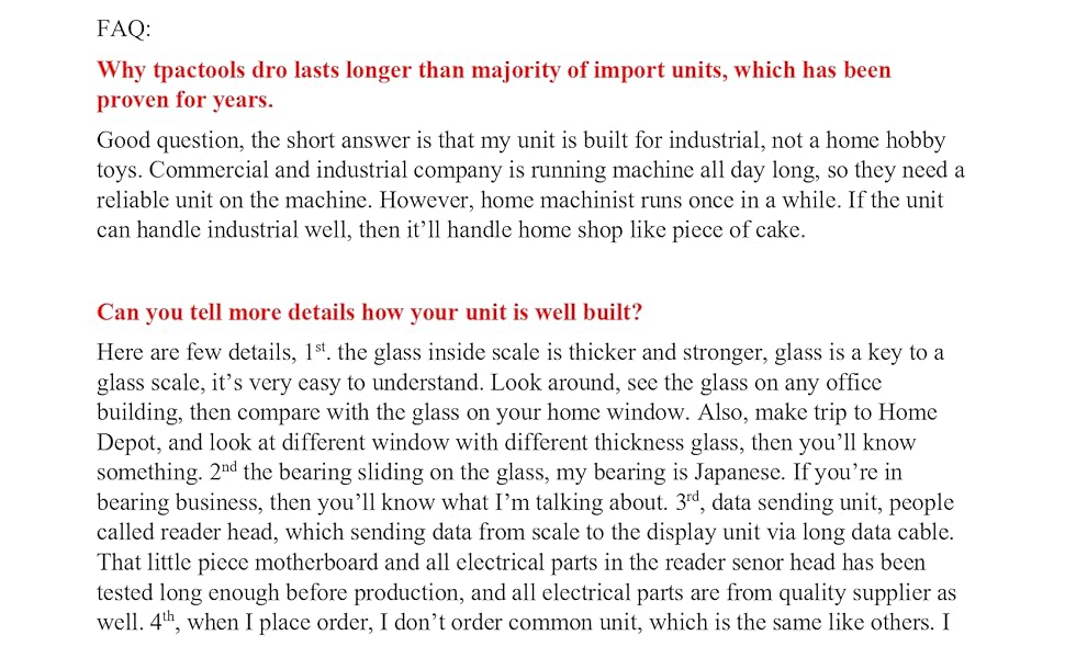 Large manufacture image 1