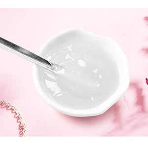 Moisturize Lip Gloss BaseLipGlossBaseDIY Lip Plumper lipstick base Lip Gloss Base DIY LipGlaze Base