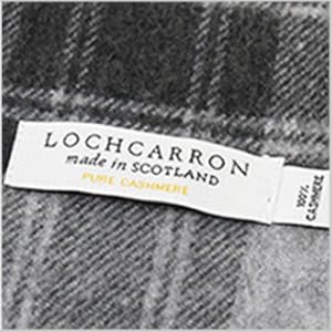 ⭐︎激レア　ロキャロン 英国スコットランド製 マフラー カシミヤ100% ⭐︎ 51NOCLqedOL._UY1000_.jpg