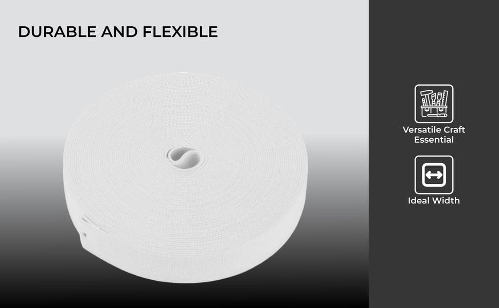 Large manufacture image 5