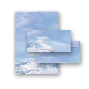 Papel De Carta De Pergamino Antiguo - 100 Hojas (DIN Argentina