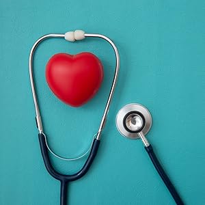 heart health