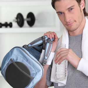 core sliders with resistance bands